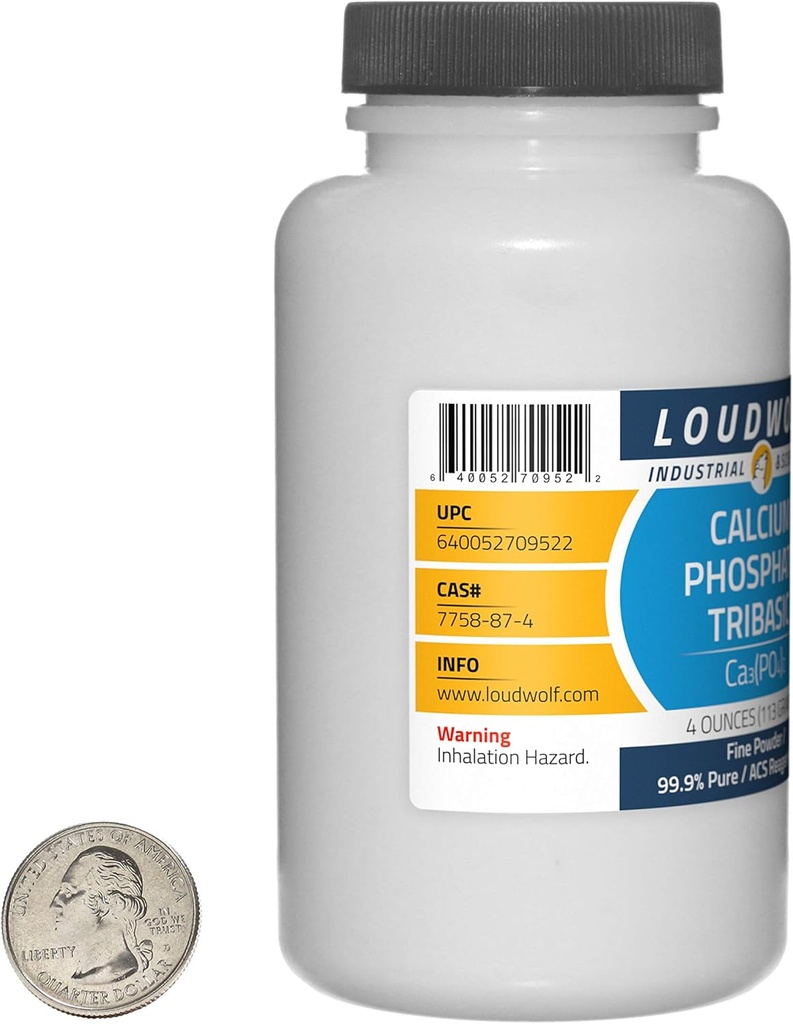 calcium-phosphate-tribasic-4-ounce-bottl-2.jpg