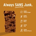 sans-meal-replacement-protein-bar-all-na-5.jpg