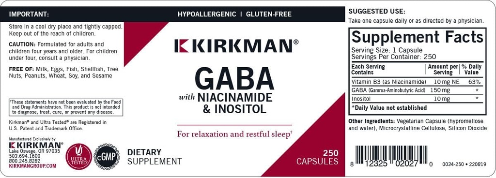 kirkman---gaba-with-niacinamide-inositol-3.jpg