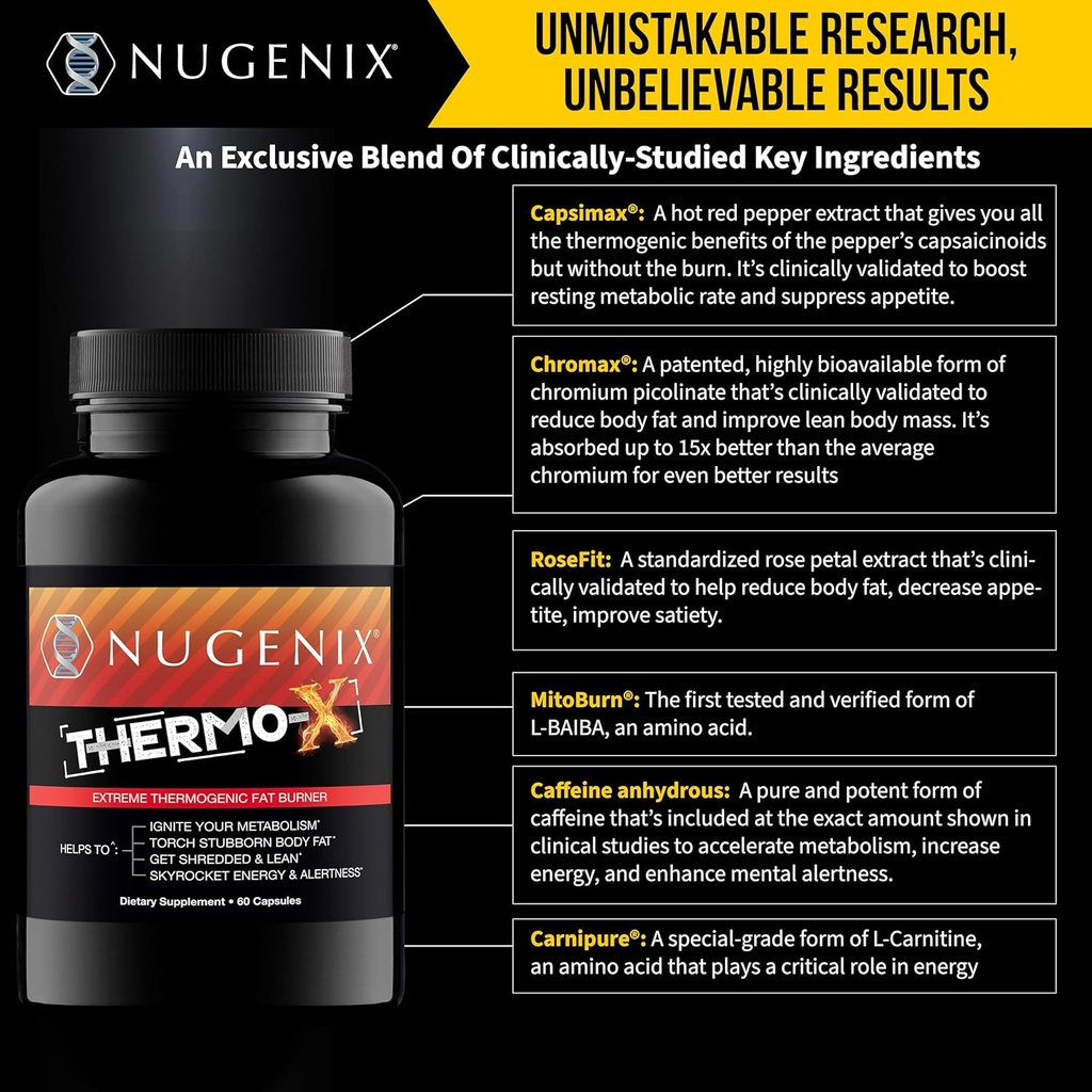 nugenix-thermo-x-thermogenic-fat-burner--3.jpg