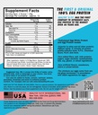 healthy-n-fit-100-egg-protein--strawberr-4.jpg