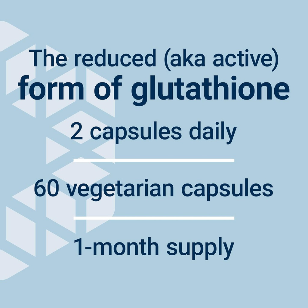 life-extension-glutathione-500-mg-glutat-5.jpg