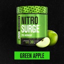 jacked-factory-nitrosurge-pre-workout-in-2.jpg