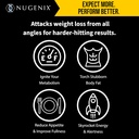 nugenix-thermo-x-thermogenic-fat-burner--4.jpg