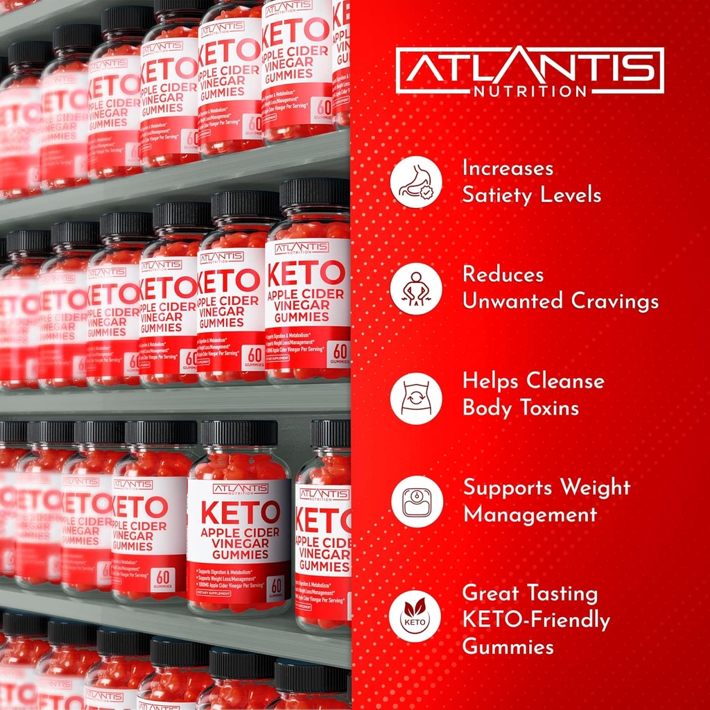 atlantis-nutrition-keto-acv-gummies-for--6.jpg