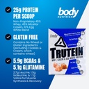 body-nutrition-trutein-protein-powder-br-3.jpg