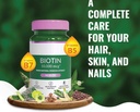 biotin-supplement-for-stronger-hair-supp-3.jpg