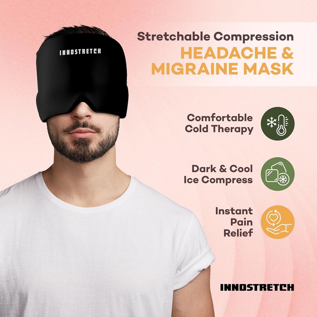 headache-and-migraine-relief-cap-ice-hat-6.jpg