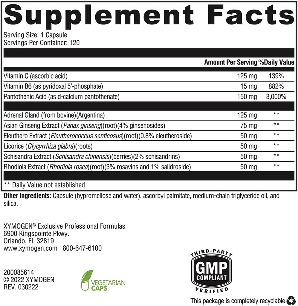 xymogen-adrenaliv---adrenal-support-supp-2.jpg