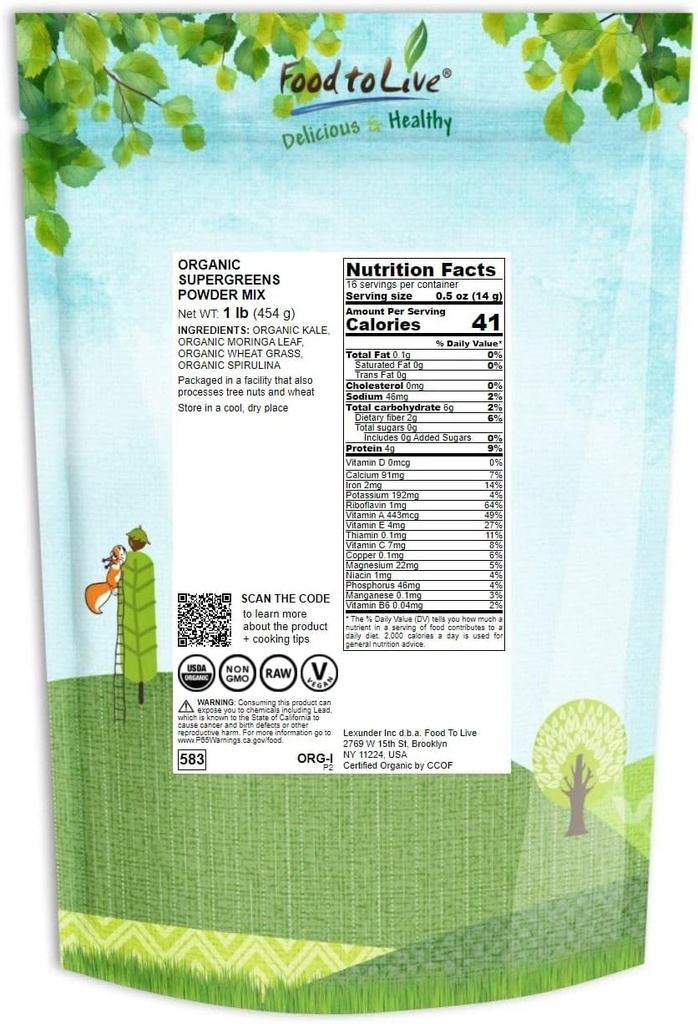 food-to-live-organic-supergreens-powder--2.jpg