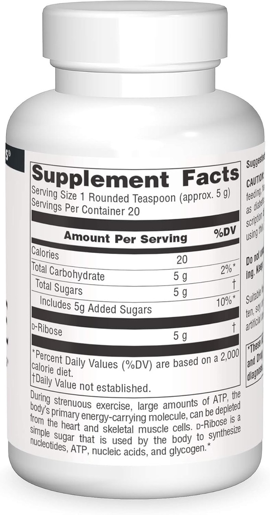 source-naturals-d-ribose-enhances-atp-en-3.jpg