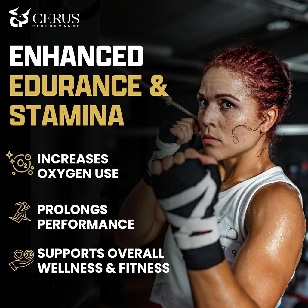 cerus-performance-flow-pro-stimulant-fre-3.jpg