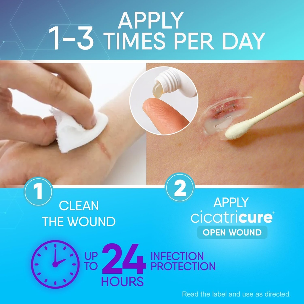 cicatricure-triple-antibiotic-ointment-w-6.jpg
