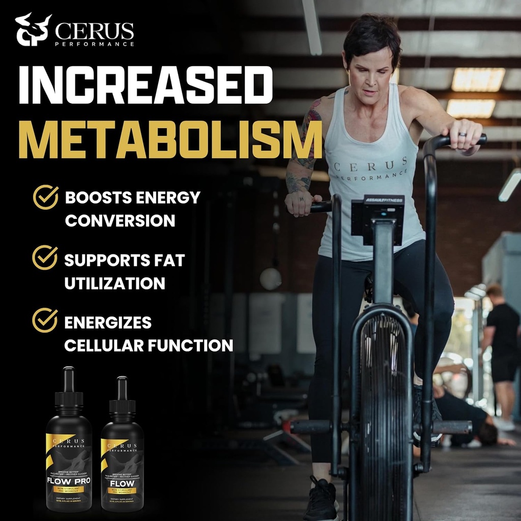 cerus-performance-flow-pro-stimulant-fre-6.jpg