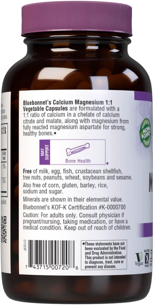 bluebonnet-calcium-magnesium-11-ratio-ve-3.jpg