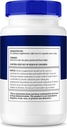 prostosil-capsules-all-natural-formula-f-2.jpg