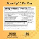 jarrow-formulas-boneup-three-per-day-for-6.jpg
