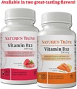 vitamin-b12-500-mcg-by-natures-trove---2-4.jpg