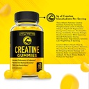 atlantis-nutrition-creatine-monohydrate--3.jpg