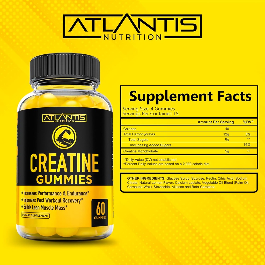 atlantis-nutrition-creatine-monohydrate--5.jpg