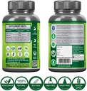 organic-iron-supplement-with-vitamin-c-b-2.jpg