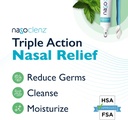 pro-nasal-cleansing-kit-gentle-wand-nasa-2.jpg