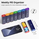 weekly-pill-organizer-2-times-a-day-kang-2.jpg