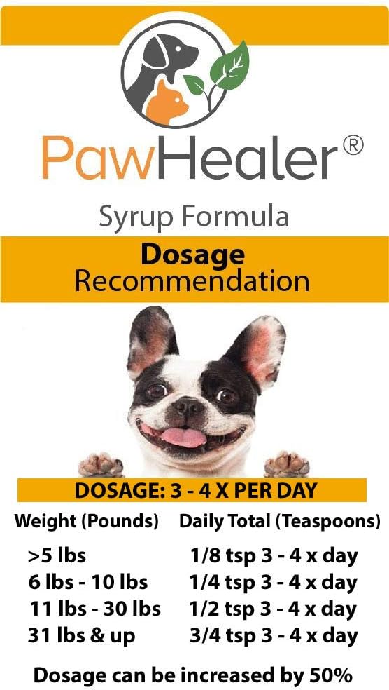 pawhealer-hound-honey-heart-syrup---herb-2.jpg