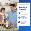 pure-encapsulations-heartburn-essentials-3.jpg