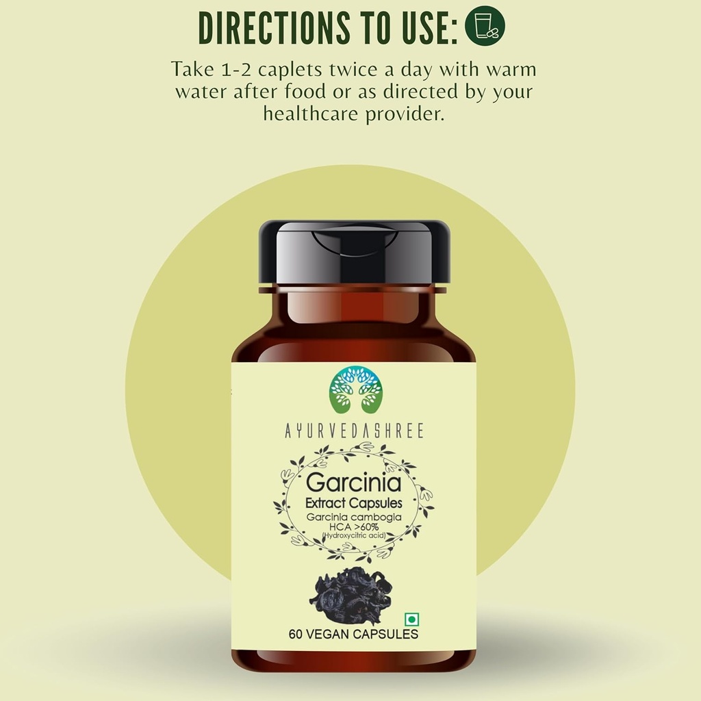garcinia-extract-500mg---60-vegetarian-c-5.jpg