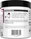 evlution-ultimate-electrolytes-powder-hy-4.jpg