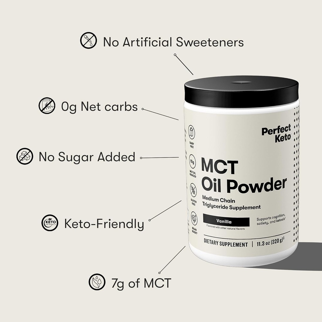 perfect-keto-7g-mct-oil-powder-medium-ch-6.jpg