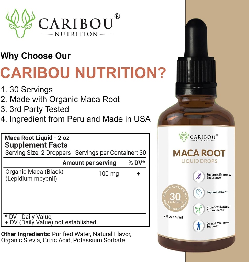 maca-root-liquid-drops-premium-organic-m-4.jpg