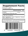 valerian-root-capsules-organic-500mg-her-4.jpg