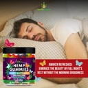 hemp-gummies-high-potency-hemp-oil-infus-2.jpg