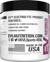 evlution-ultimate-electrolytes-powder-hy-5.jpg