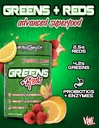 vmi-sports-greens-reds-advanced-superfoo-3.jpg