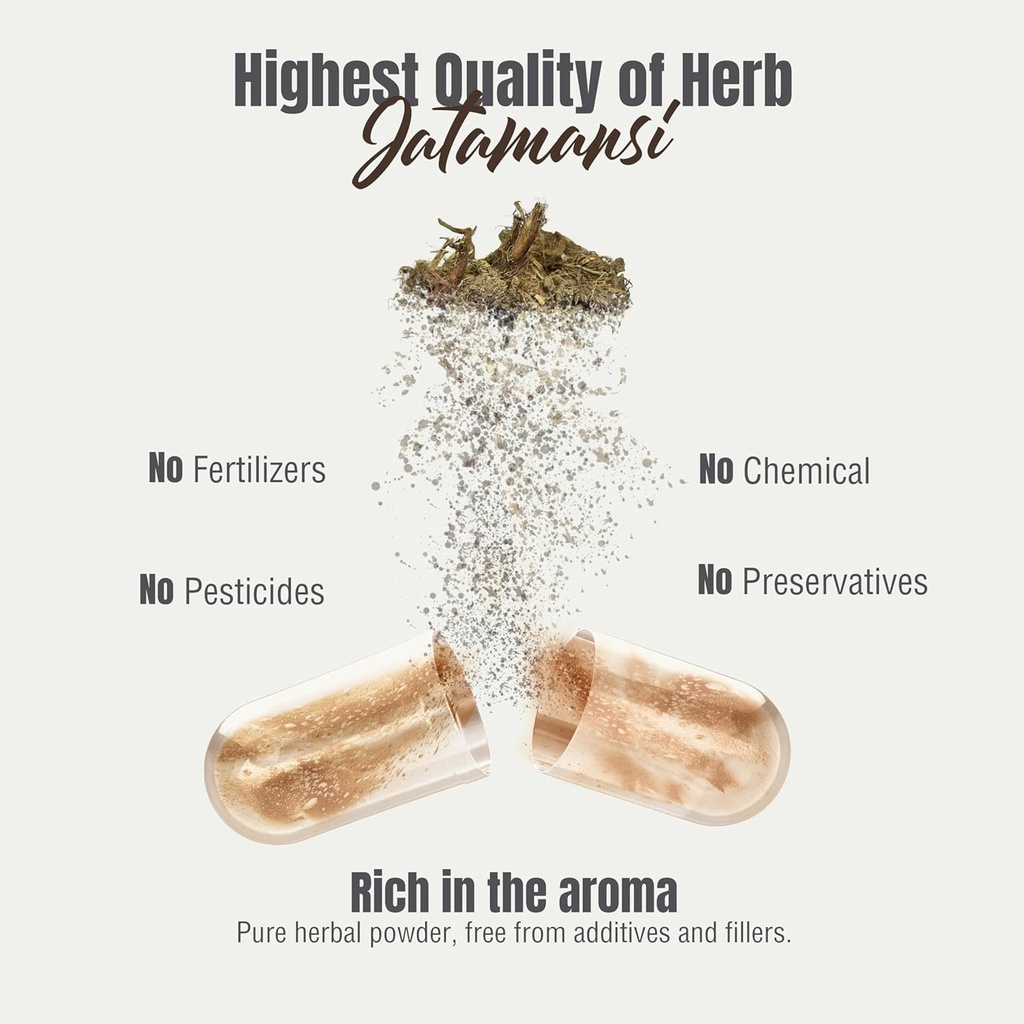 herbsforever-jatamansi-capsules-nardosta-6.jpg