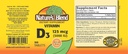 natures-blend-vitamin-d3-5000-iu-100-tab-2.jpg