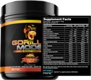 gorilla-mind-pre-workout-orange-rush-cre-2.jpg