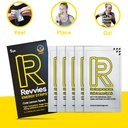 revvies-energy-strips-cola-lemon-50-stri-3.jpg