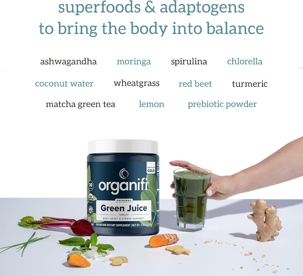 organifi-green-juice---powder-supplement-5.jpg