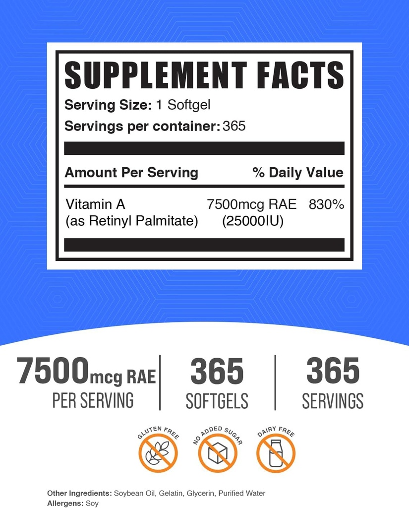 bulksupplementscom-vitamin-a-25000-iu-so-2.jpg