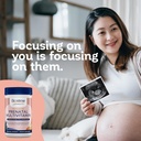 biostime-advanced-prenatal-vitamins-for--6.jpg