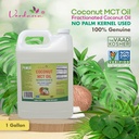 verdana-mct-oil-fractionated-100-from-co-2.jpg
