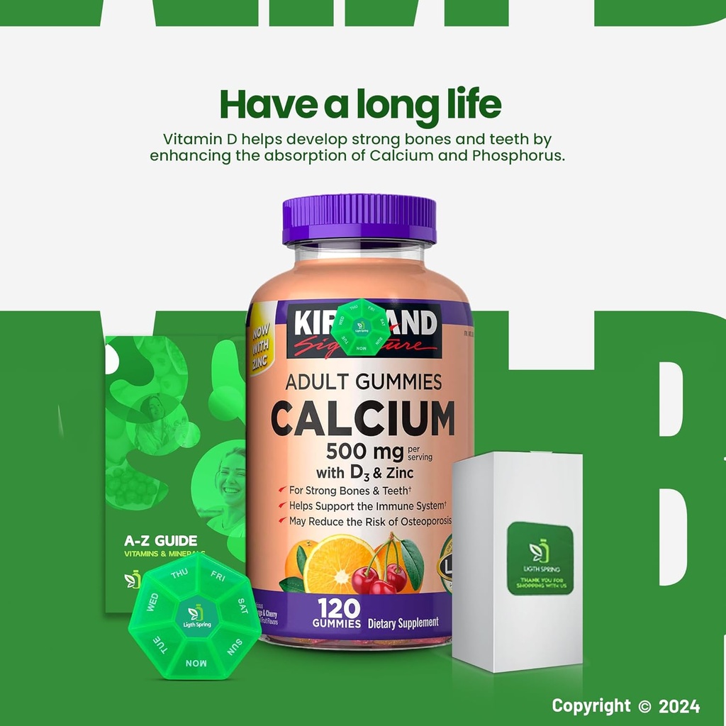 calcium-gummies-500-mg-with-d3-zinc-120--5.jpg