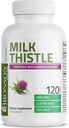 bronson-milk-thistle-silymarin-marianum--6.jpg