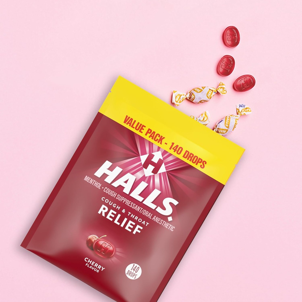 halls-relief-cherry-cough-drops-value-pa-5.jpg