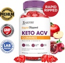 10-pack-rapid-ripped-keto-acv-gummies-ad-2.jpg