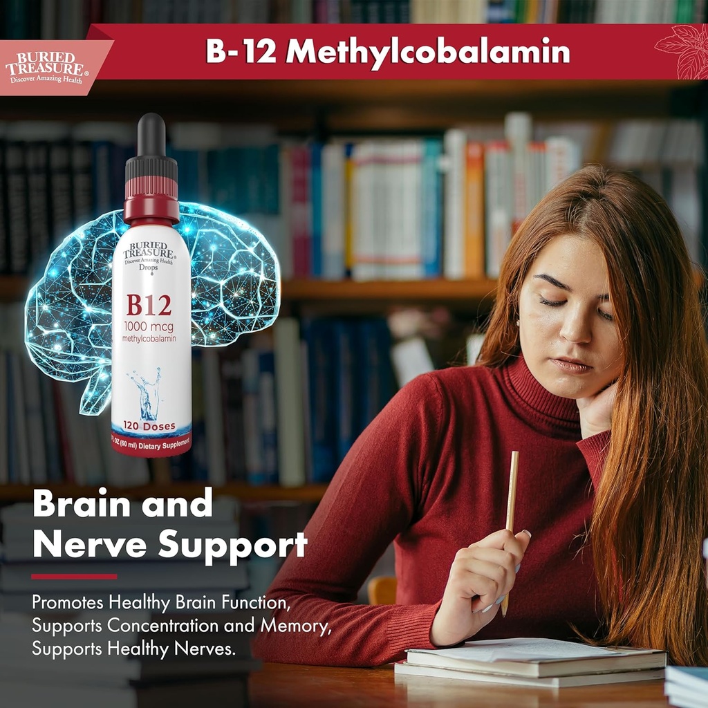 buried-treasure-b12-drops---1000mcg-vita-4.jpg